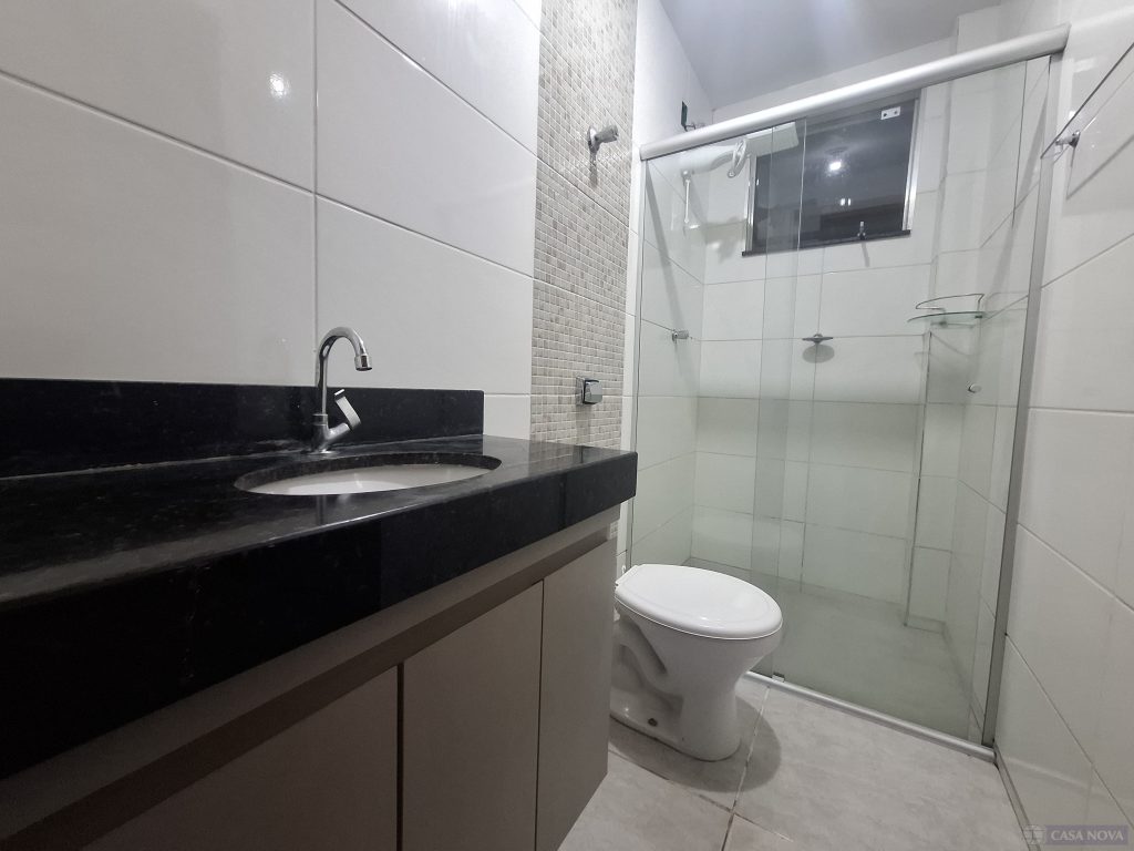 Casa para alugar no Padre Eustáquio com 3 quartos e 2 vagas — foto 4