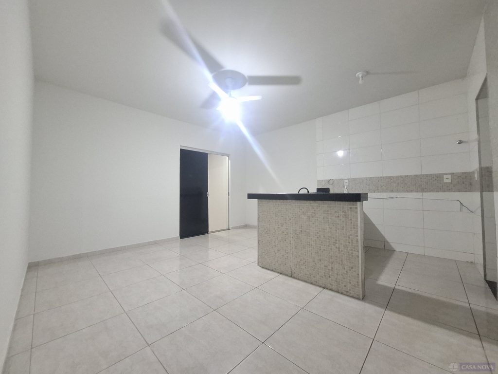 Casa para alugar no Padre Eustáquio com 3 quartos e 2 vagas — foto 5