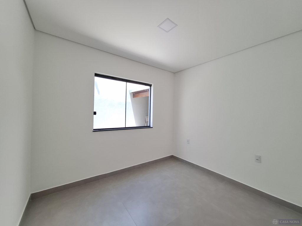 Casa para alugar no Walchir Resende com 150 m², 3 quartos e 2 vagas — foto 3