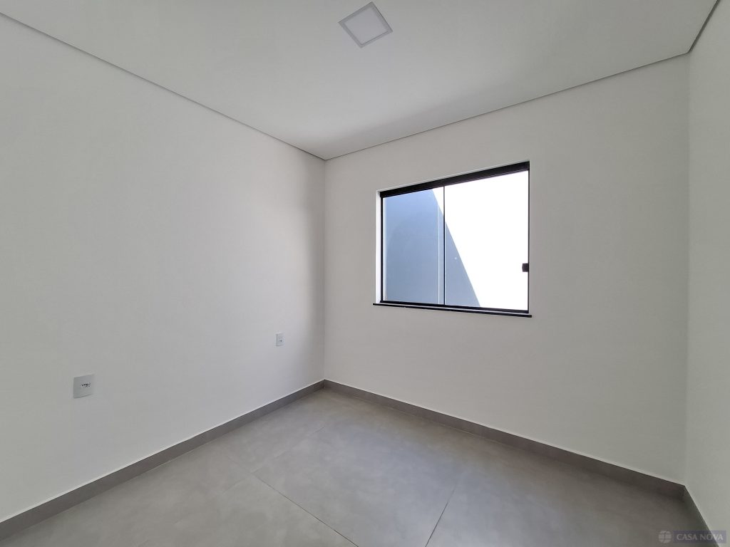 Casa para alugar no Walchir Resende com 150 m², 3 quartos e 2 vagas — foto 4
