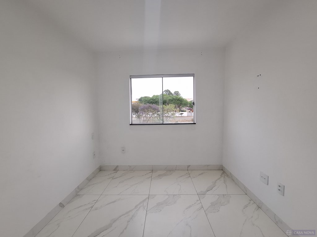 Apartamento para alugar no Chanador com 40 m² e 2 quartos — foto 2