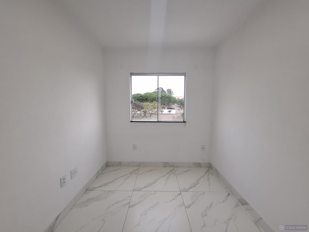 Apartamento para alugar no Chanador com 40 m² e 2 quartos — foto 3