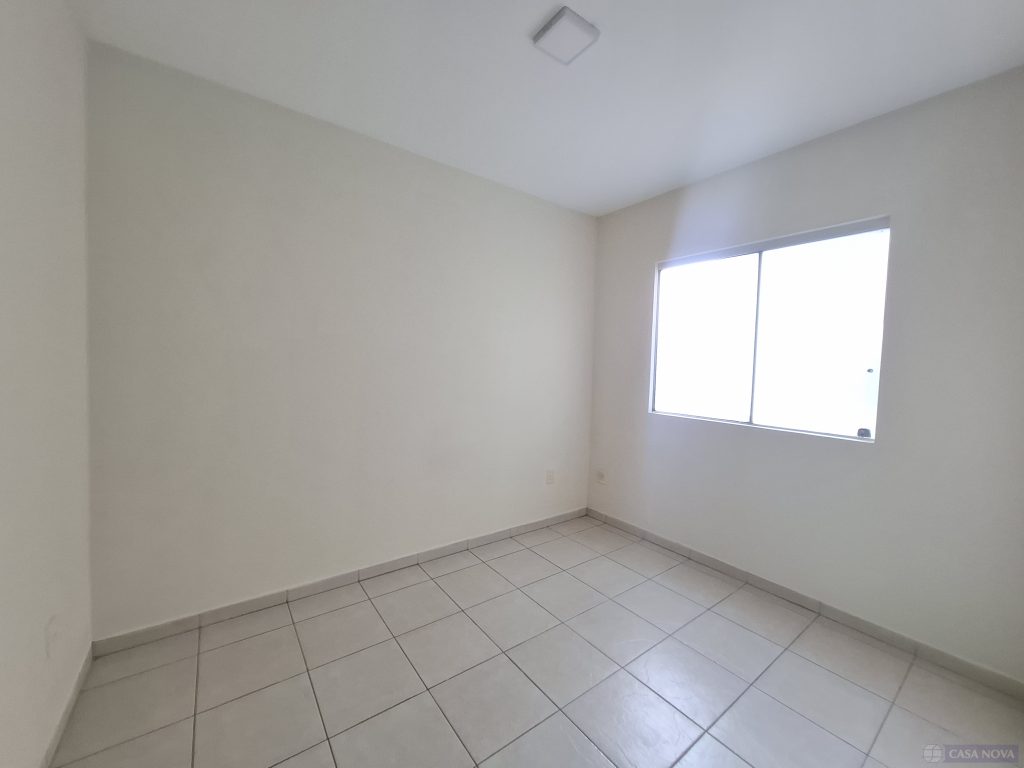 Apartamento para alugar no Bom Pastor com 80 m², 2 quartos e 1 vaga — foto 3