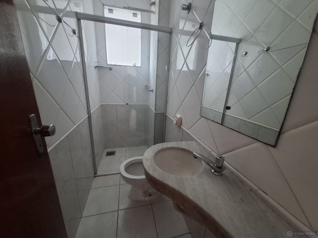 Apartamento para alugar no Bom Pastor com 80 m², 2 quartos e 1 vaga — foto 4