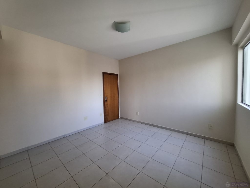 Apartamento para alugar no Bom Pastor com 80 m², 2 quartos e 1 vaga — foto 5