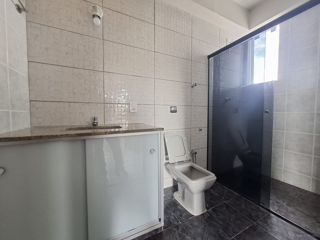 Apartamento para alugar no Porto Velho com 90 m², 3 quartos e 1 vaga — foto 5