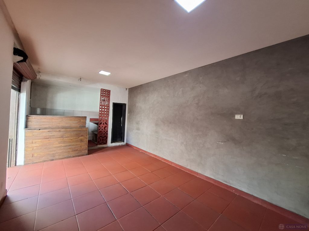 Loja para alugar no São José com 26 m² — foto 2