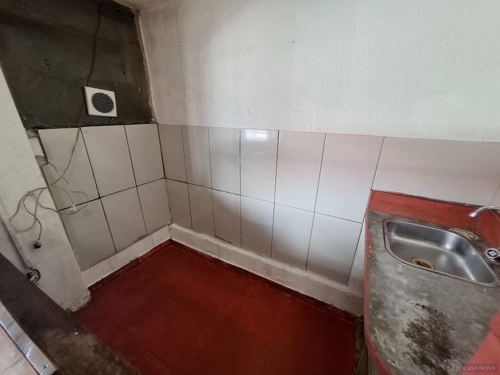 Loja para alugar no São José com 26 m² — foto 3