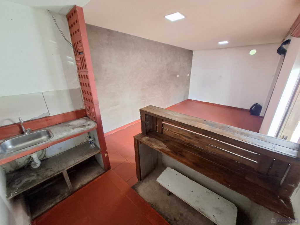 Loja para alugar no São José com 26 m² — foto 4