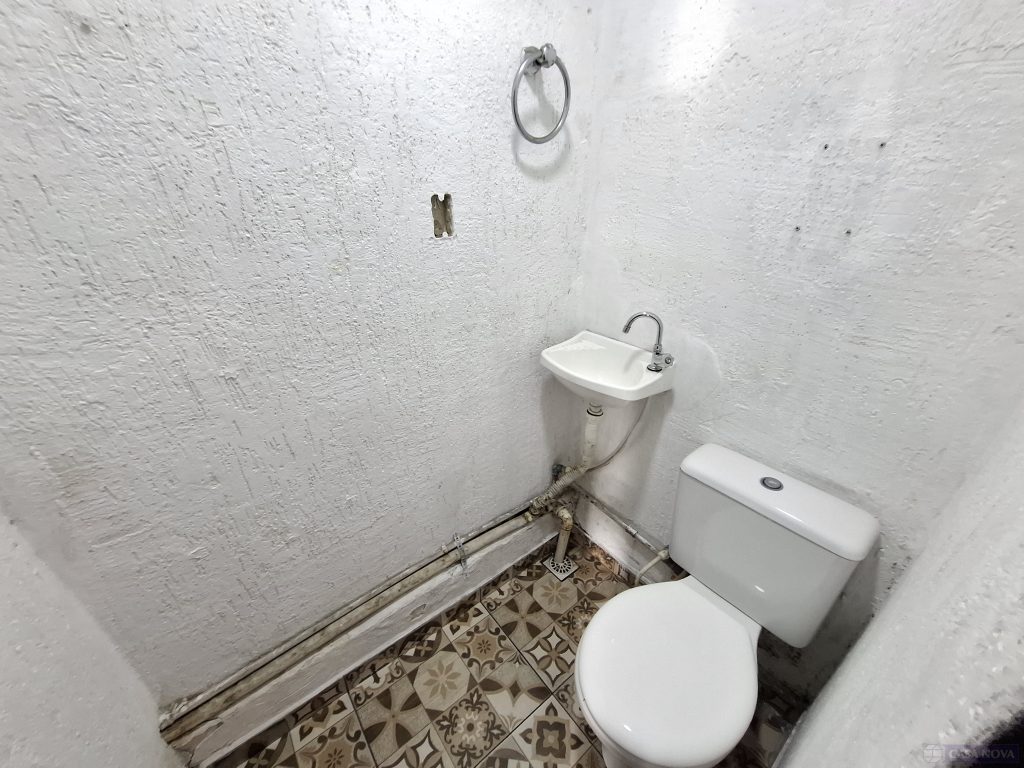 Loja para alugar no São José com 26 m² — foto 5