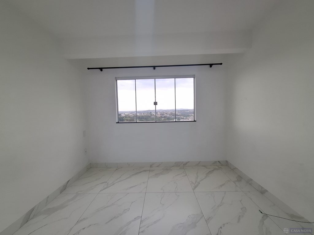 Kitnet para alugar no Chanador com 40 m² e 1 quarto — foto 5