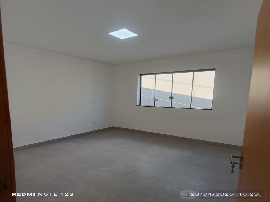 Casa à venda no Jardim das Acácias com 80 m², 3 quartos e 2 vagas — foto 4