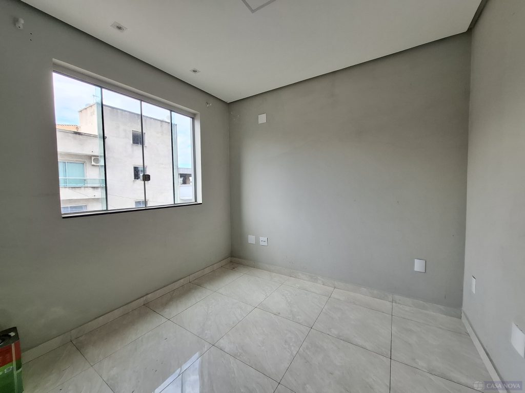 Casa para alugar no São Roque com 100 m², 5 quartos e 2 vagas — foto 4