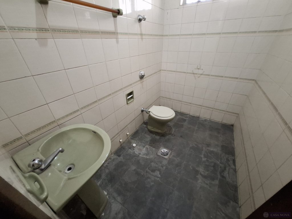 Galpão para alugar no Orion com 2000 m² — foto 4