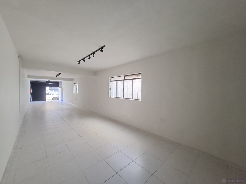 Loja para alugar no Centro com 100 m² — foto 2