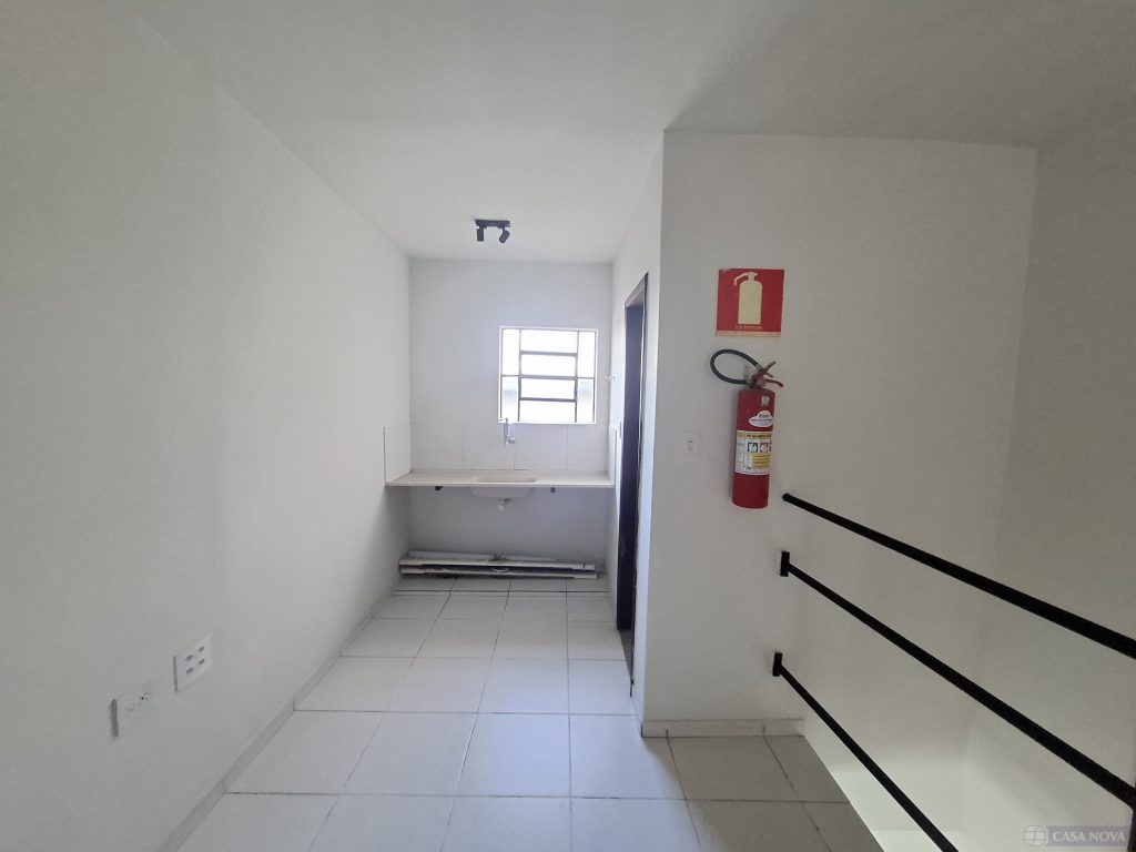 Loja para alugar no Centro com 100 m² — foto 3