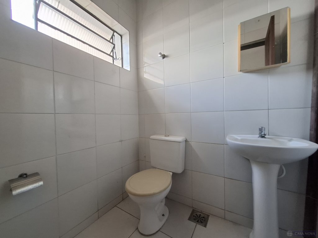 Loja para alugar no Centro com 100 m² — foto 4