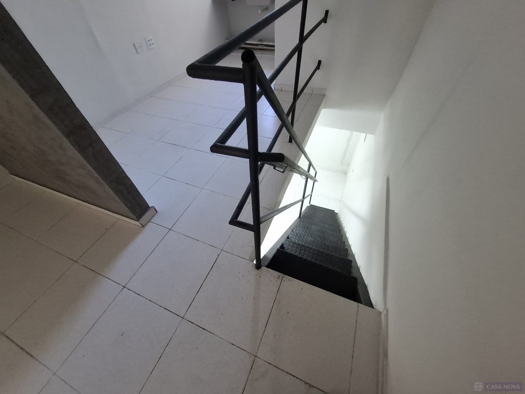 Loja para alugar no Centro com 100 m² — foto 5