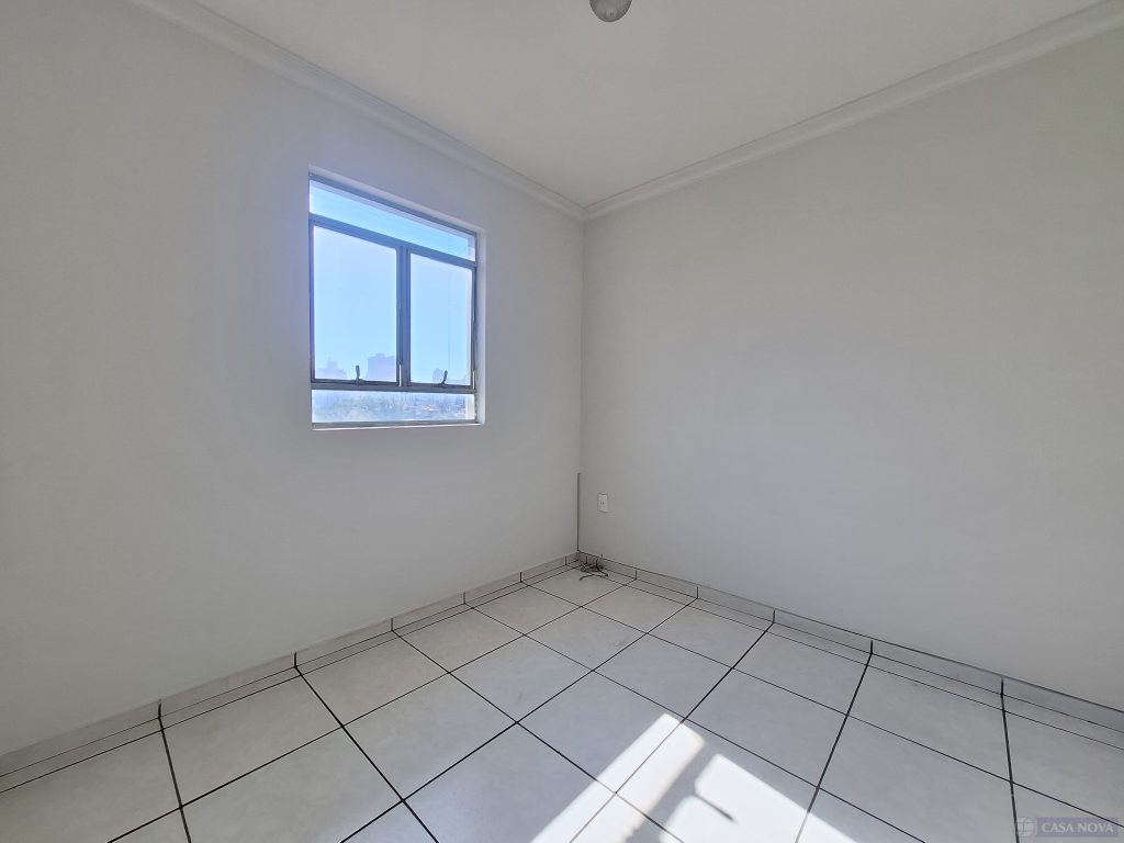 Apartamento para alugar no Porto Velho com 60 m², 2 quartos e 1 vaga — foto 2