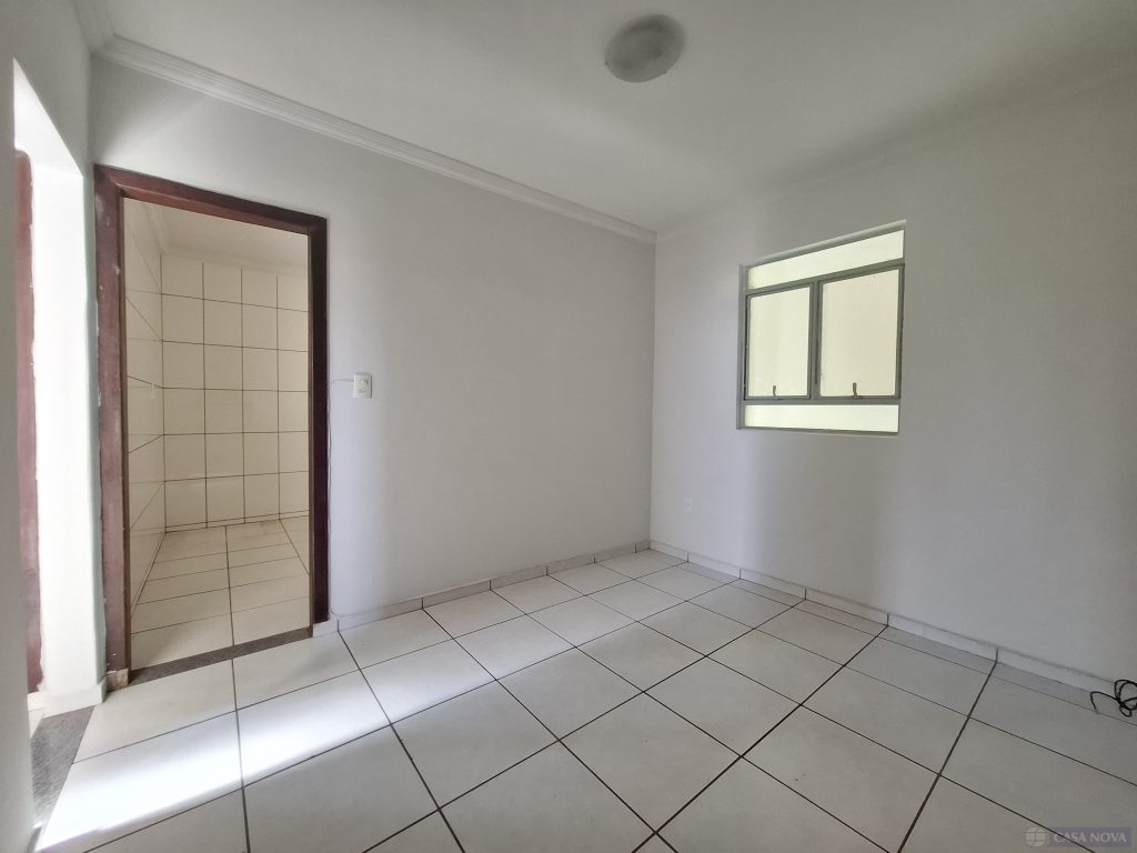 Apartamento para alugar no Porto Velho com 60 m², 2 quartos e 1 vaga — foto 4