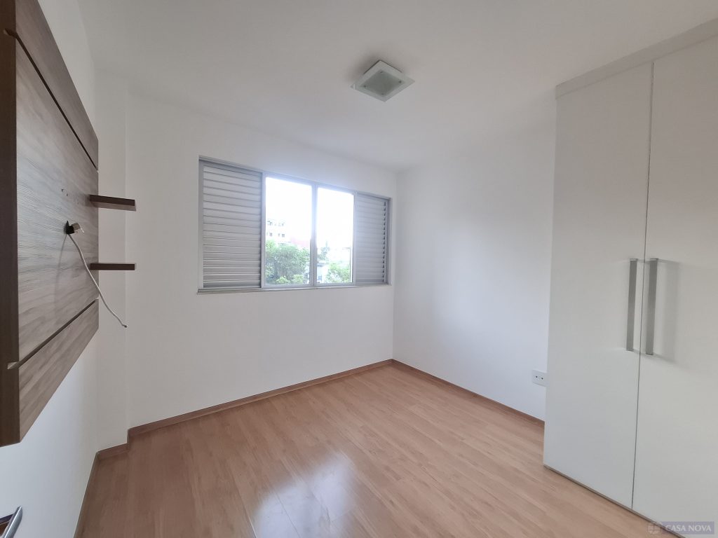 Apartamento para alugar no Sidil com 100 m², 1 quarto e 1 vaga — foto 5
