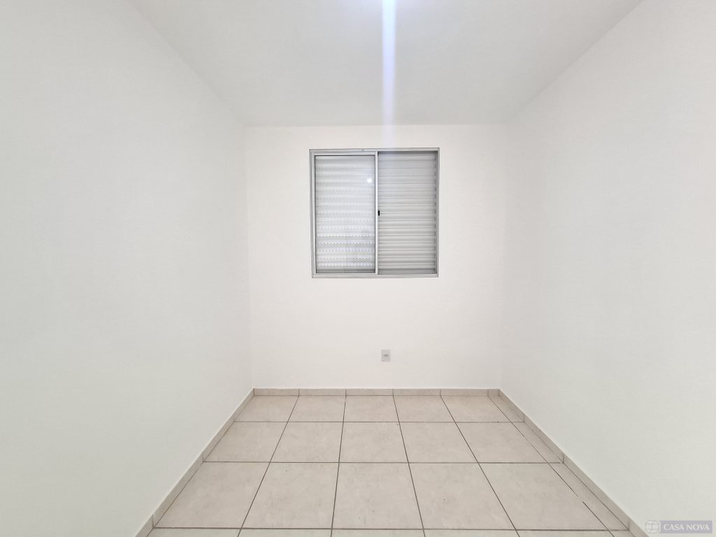 Apartamento para alugar no Realengo com 45 m², 2 quartos e 1 vaga — foto 2