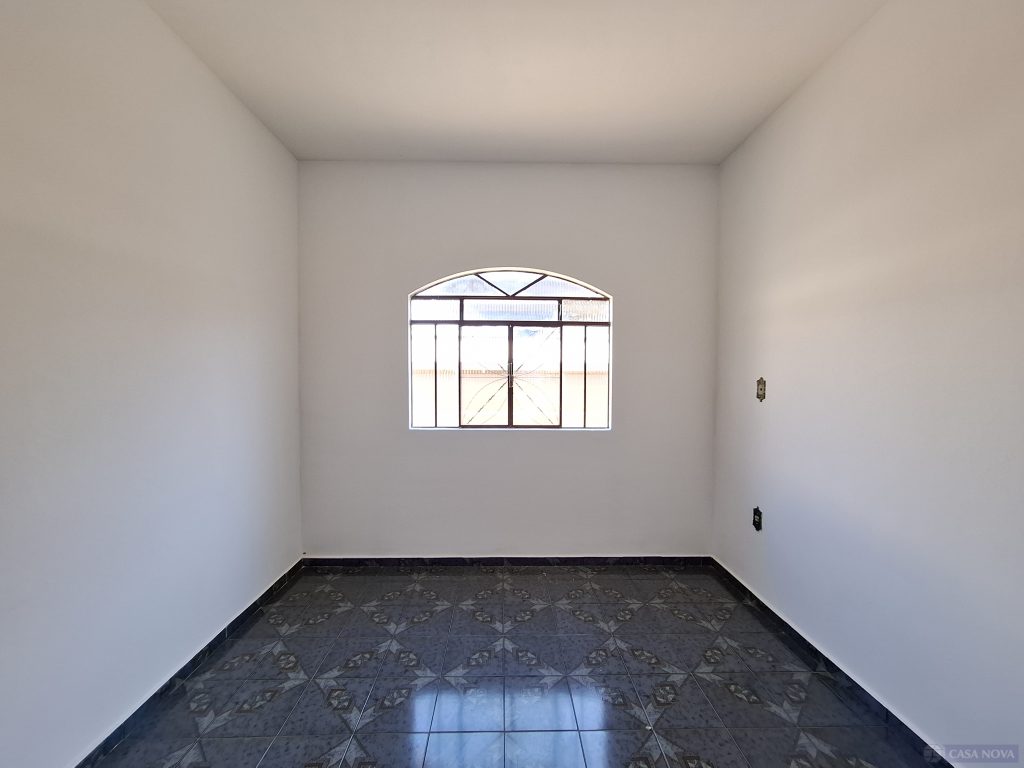Casa para alugar no São Judas Tadeu com 80 m², 2 quartos e 1 vaga — foto 3