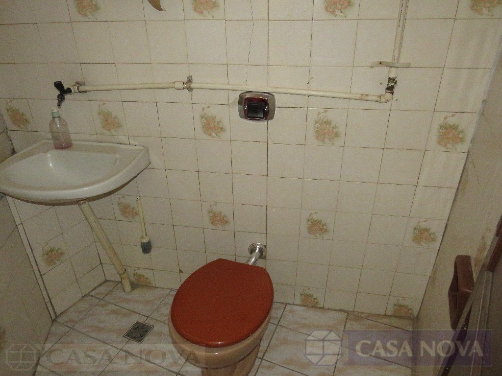 Loja para alugar no Centro com 50 m² — foto 2