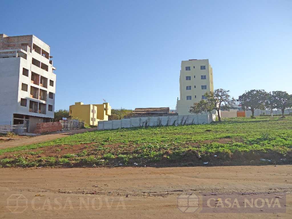 Lote para alugar no São Judas com 450 m² — foto 2