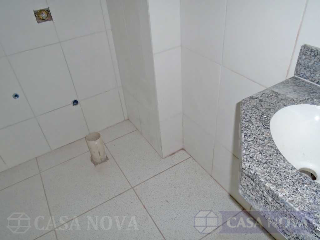 Loja para alugar no Rancho Alegre com 104 m² — foto 4