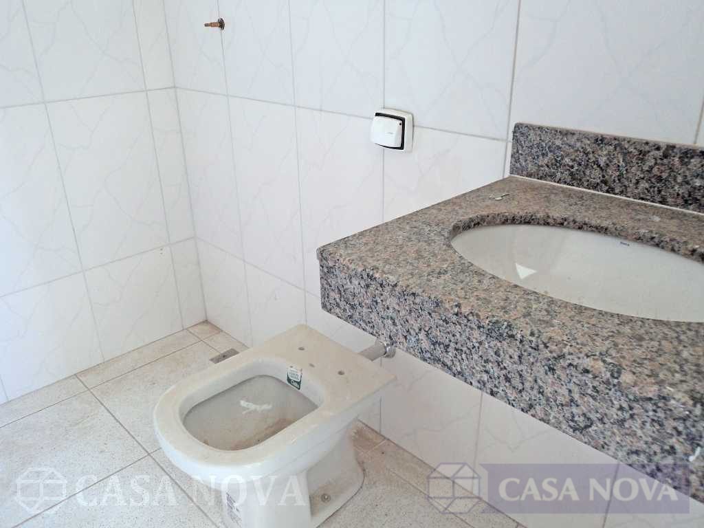 Loja para alugar no Rancho Alegre com 25 m² — foto 2