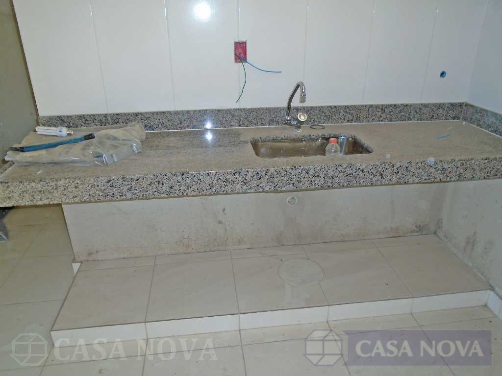 Loja para alugar no Rancho Alegre com 25 m² — foto 2