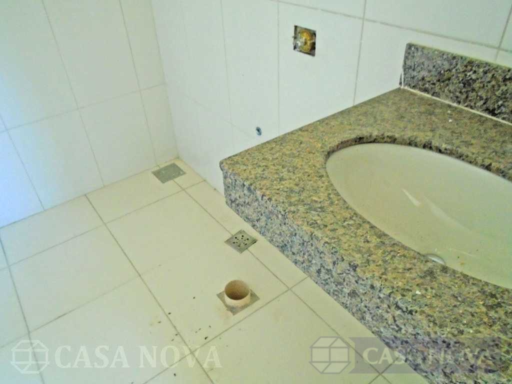 Loja para alugar no Rancho Alegre com 25 m² — foto 3