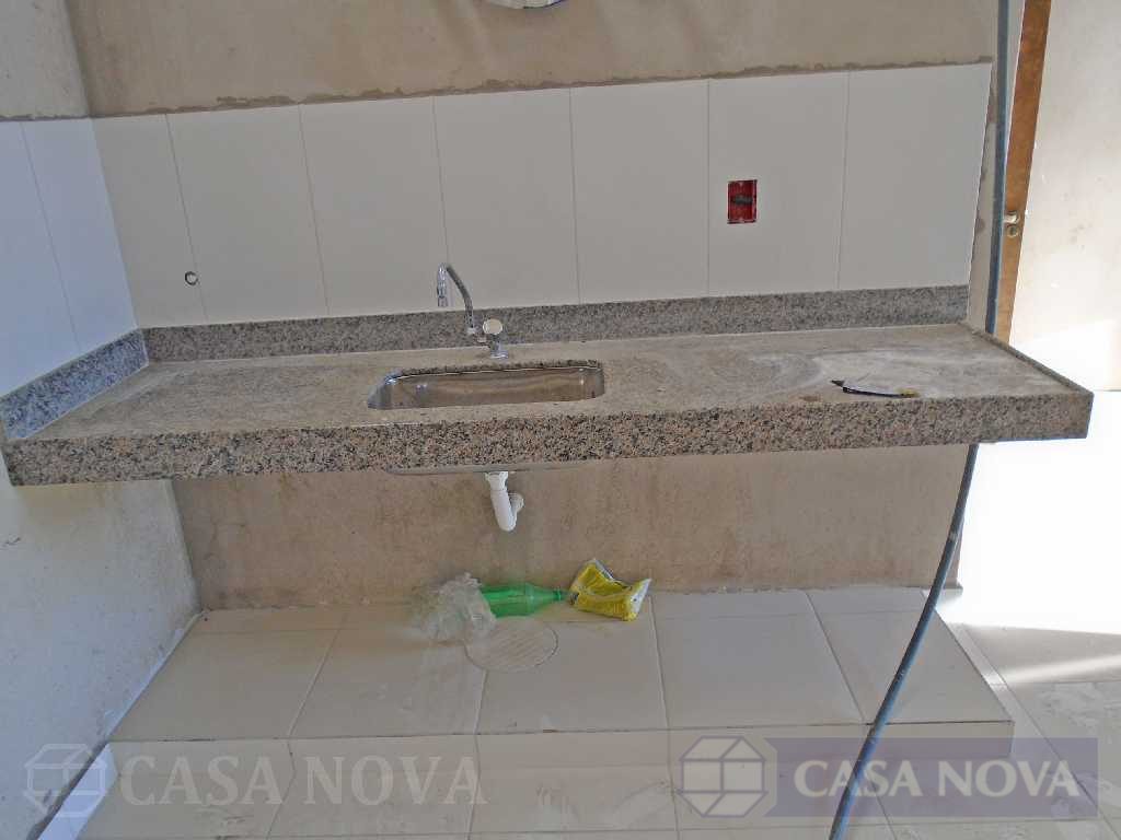 Loja para alugar no Rancho Alegre com 25 m² — foto 2