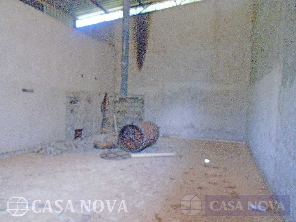 Galpão para alugar nos Santos Dumont com 100 m² — foto 2