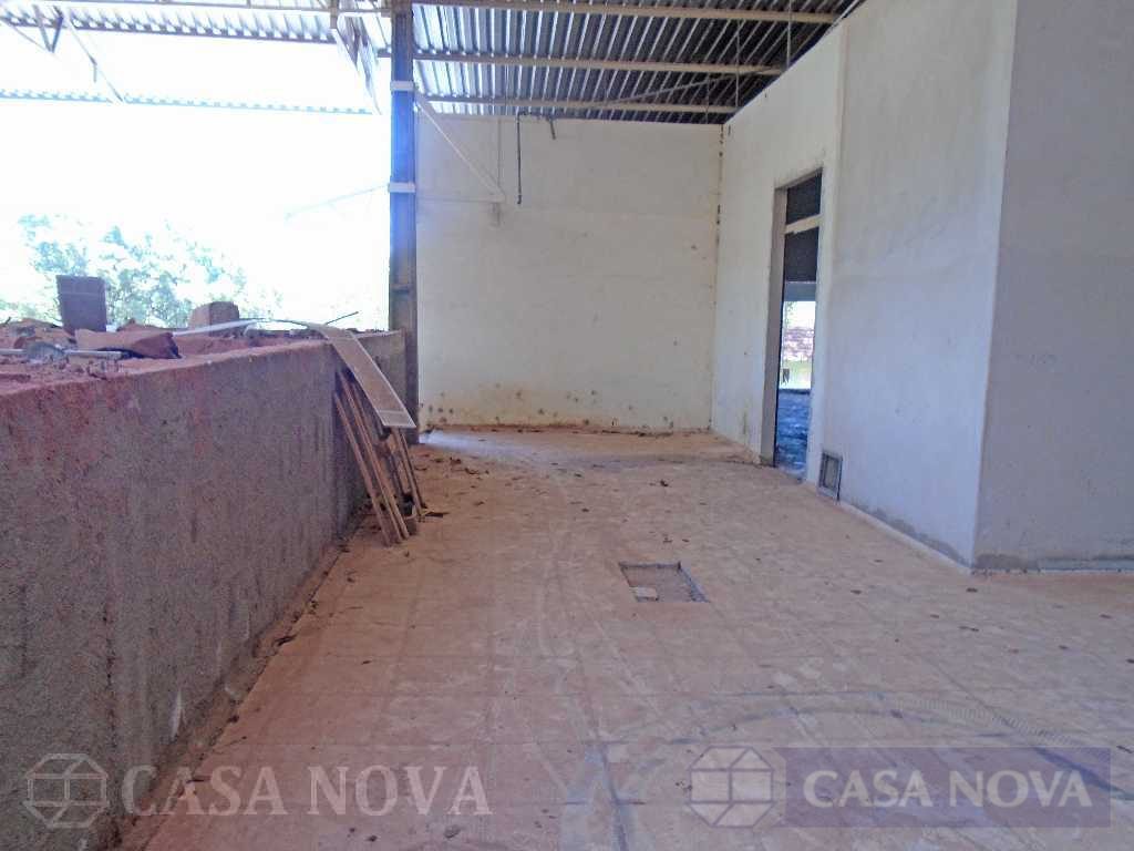 Galpão para alugar nos Santos Dumont com 100 m² — foto 3