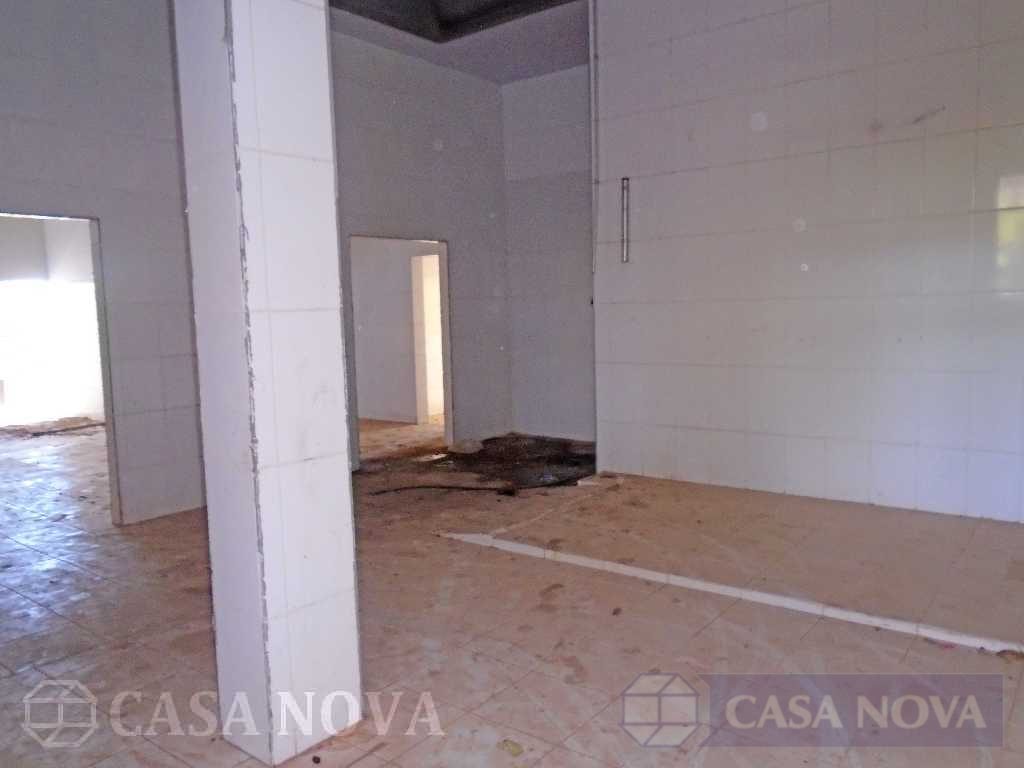 Galpão para alugar nos Santos Dumont com 100 m² — foto 4