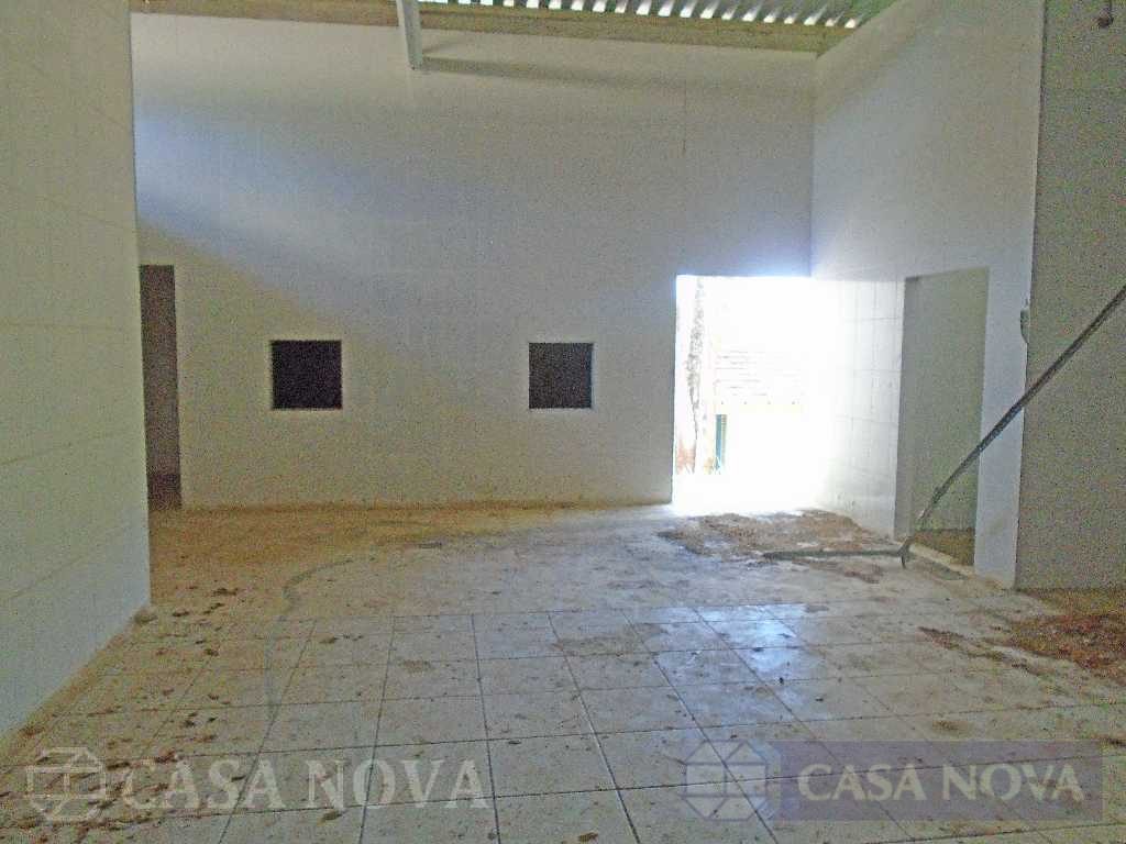 Galpão para alugar nos Santos Dumont com 100 m² — foto 5