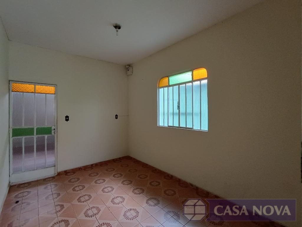 Casa à venda nos Interlagos com 90 m², 3 quartos e 1 vaga — foto 4
