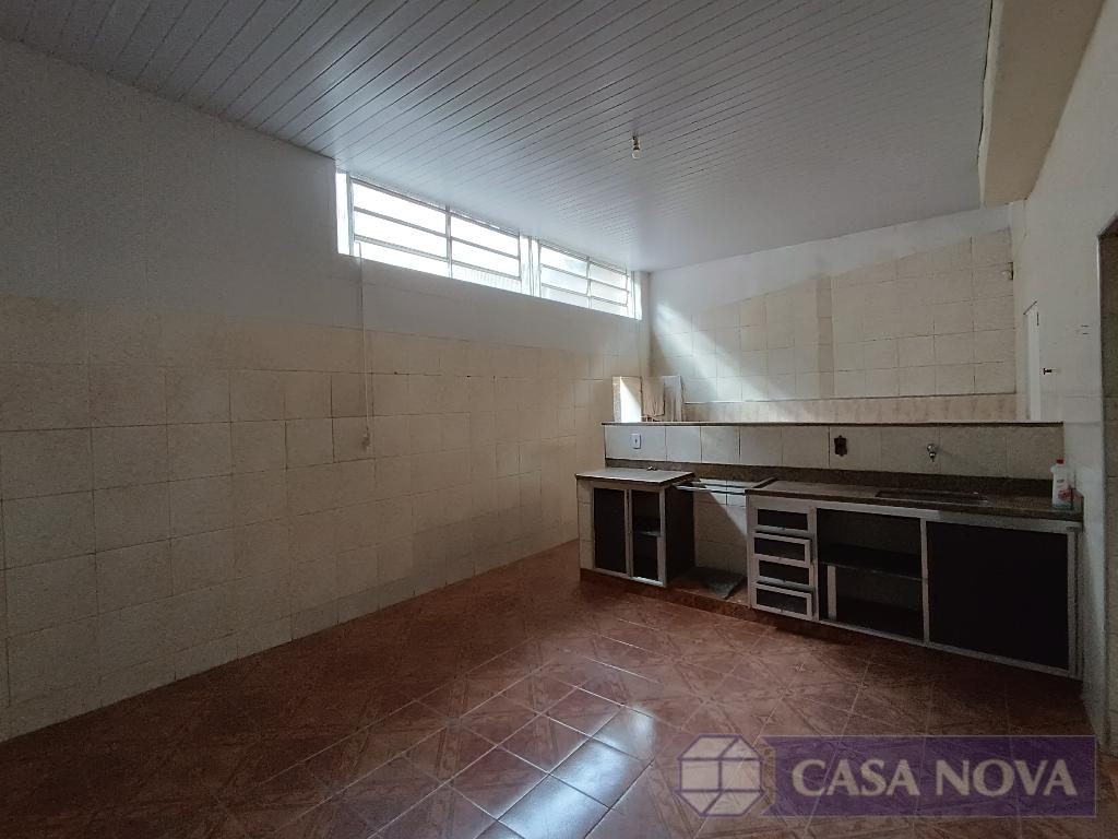 Casa à venda nos Interlagos com 90 m², 3 quartos e 1 vaga — foto 5