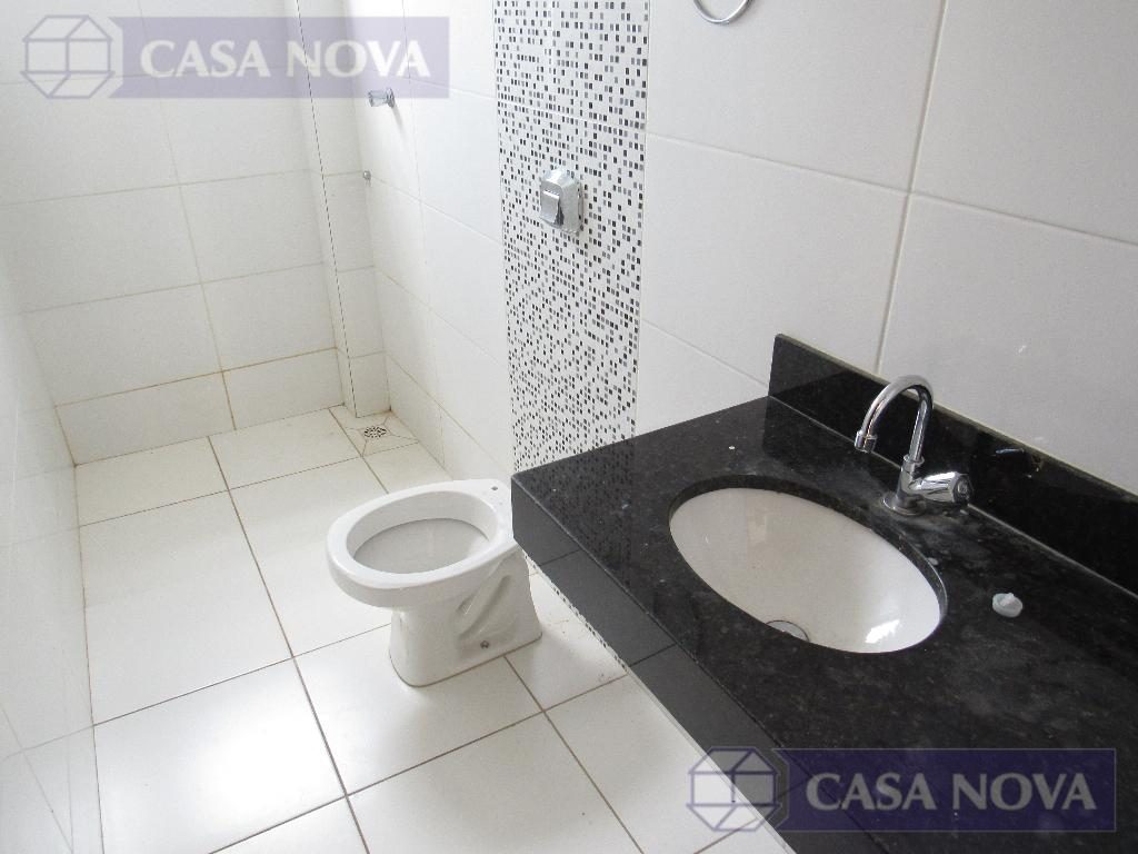 Sobrado à venda nos Candides com 60 m², 3 quartos e 2 vagas — foto 4