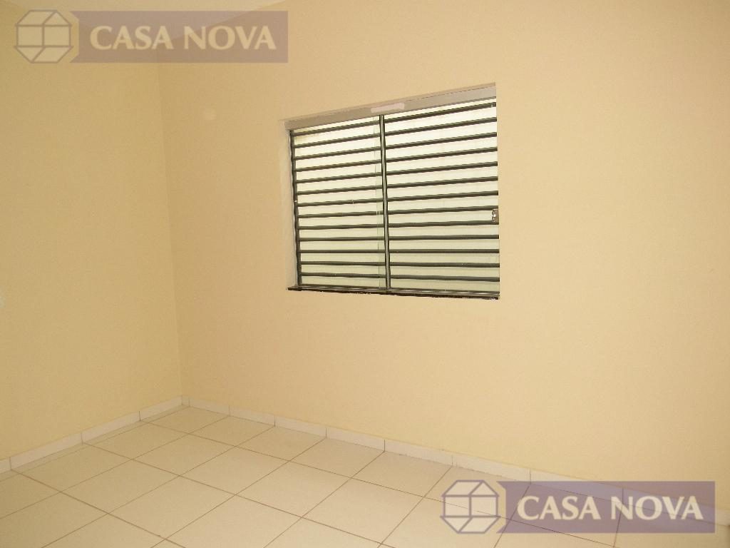 Sobrado à venda nos Candides com 60 m², 3 quartos e 2 vagas — foto 3