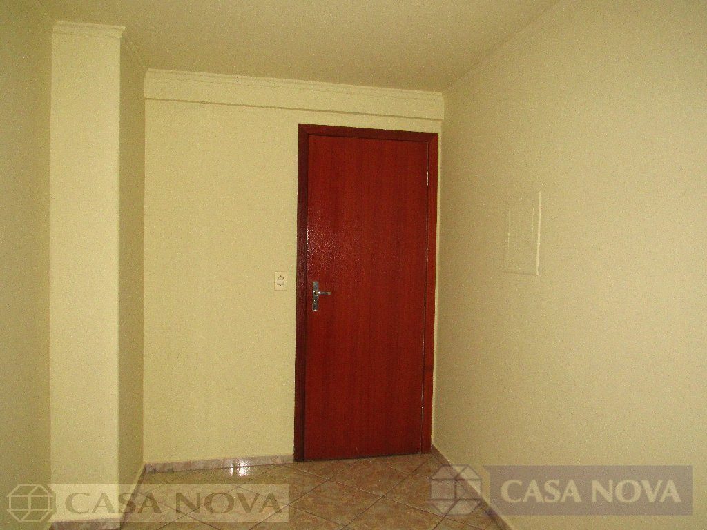 Sala para alugar no Centro com 37 m² — foto 2