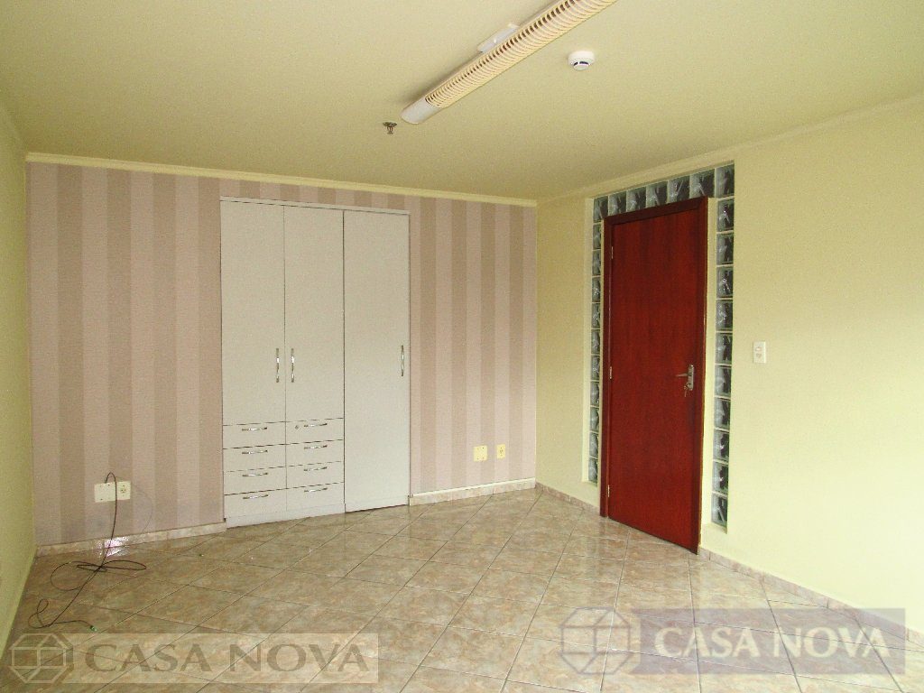 Sala para alugar no Centro com 37 m² — foto 3