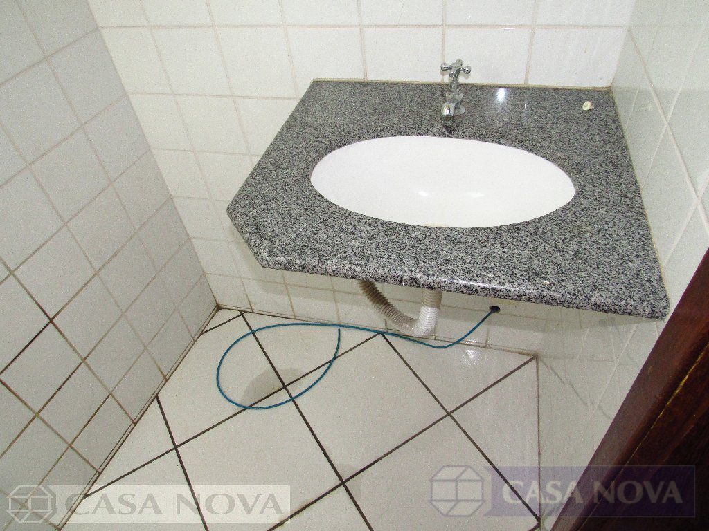 Sala para alugar no Centro com 37 m² — foto 5