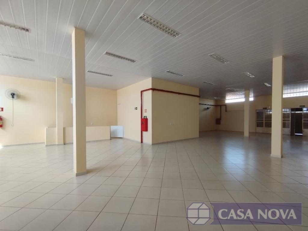Loja para alugar na Cidade Jardim com 870 m² e 1 vaga — foto 3