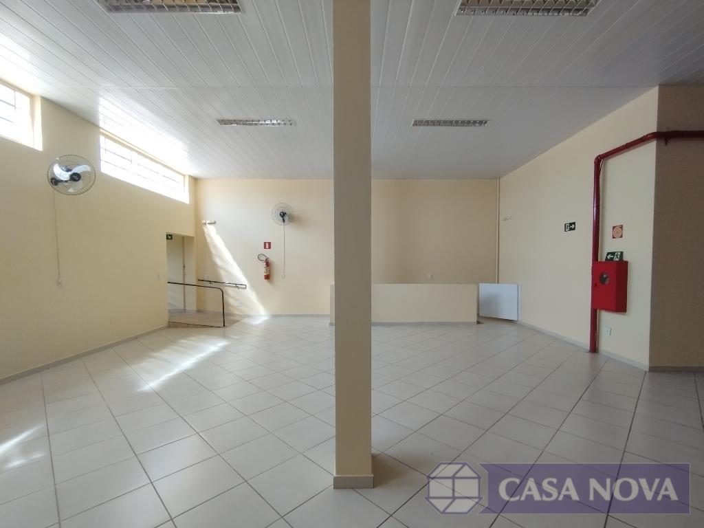 Loja para alugar na Cidade Jardim com 870 m² e 1 vaga — foto 4