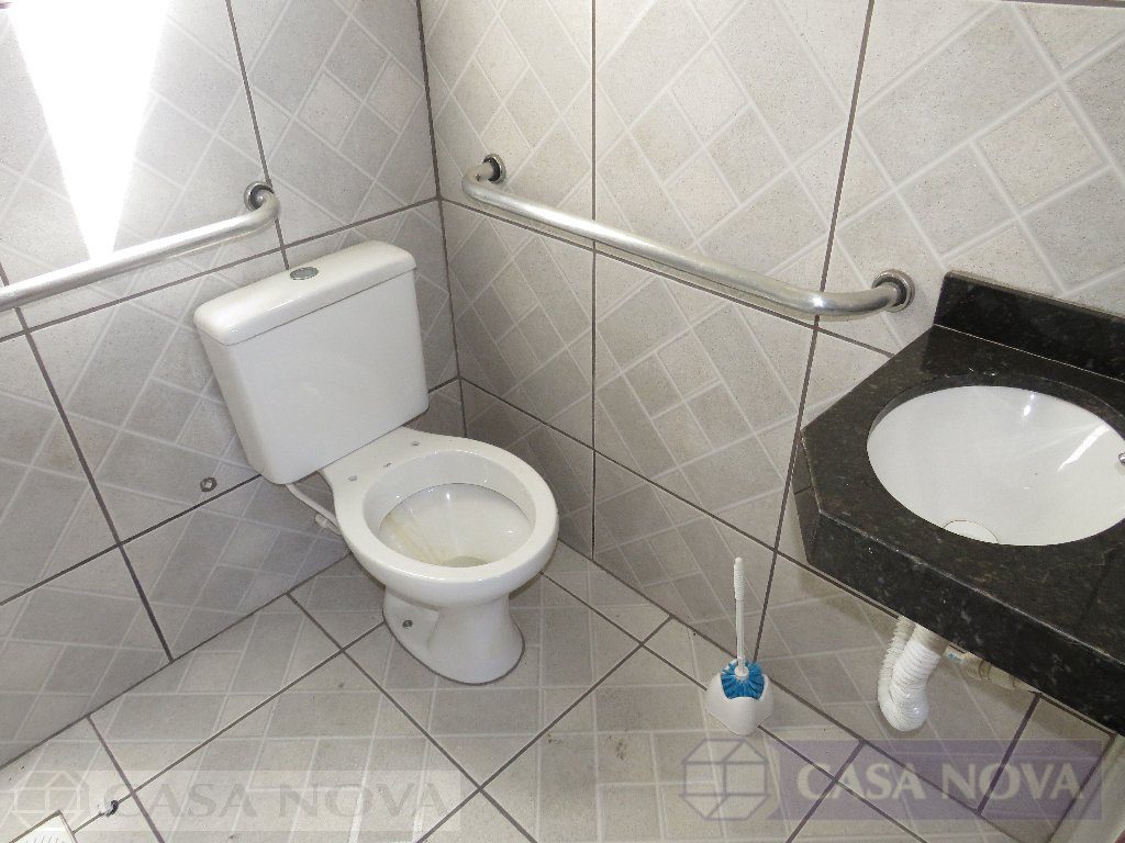 Loja para alugar na Candelária com 70 m² — foto 3