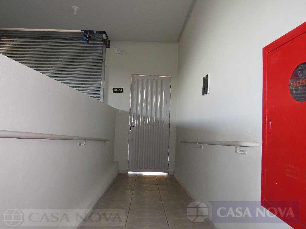 Loja para alugar na Candelária com 70 m² — foto 4