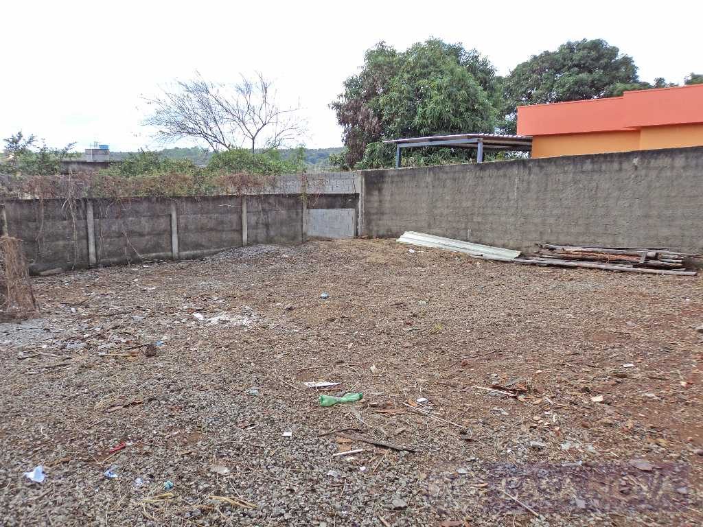 Lote para alugar nas Nações com 300 m² — foto 3